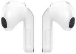 Samsung Galaxy Buds4
