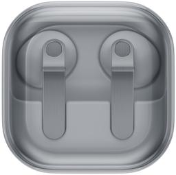 Samsung Galaxy Buds4