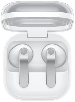 Samsung Galaxy Buds4