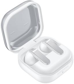 Samsung Galaxy Buds4