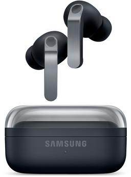 Samsung Galaxy Buds4 Pro