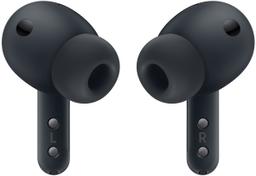 Samsung Galaxy Buds4 Pro