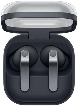 Samsung Galaxy Buds4 Pro