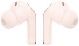 Samsung Galaxy Buds4 Pro