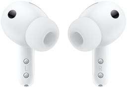 Samsung Galaxy Buds4 Pro