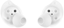 Samsung Galaxy Buds Core