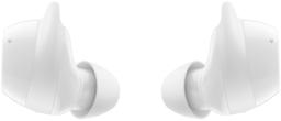Samsung Galaxy Buds Core