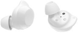 Samsung Galaxy Buds Core