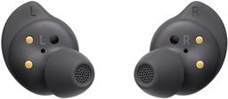 Samsung Galaxy Buds FE