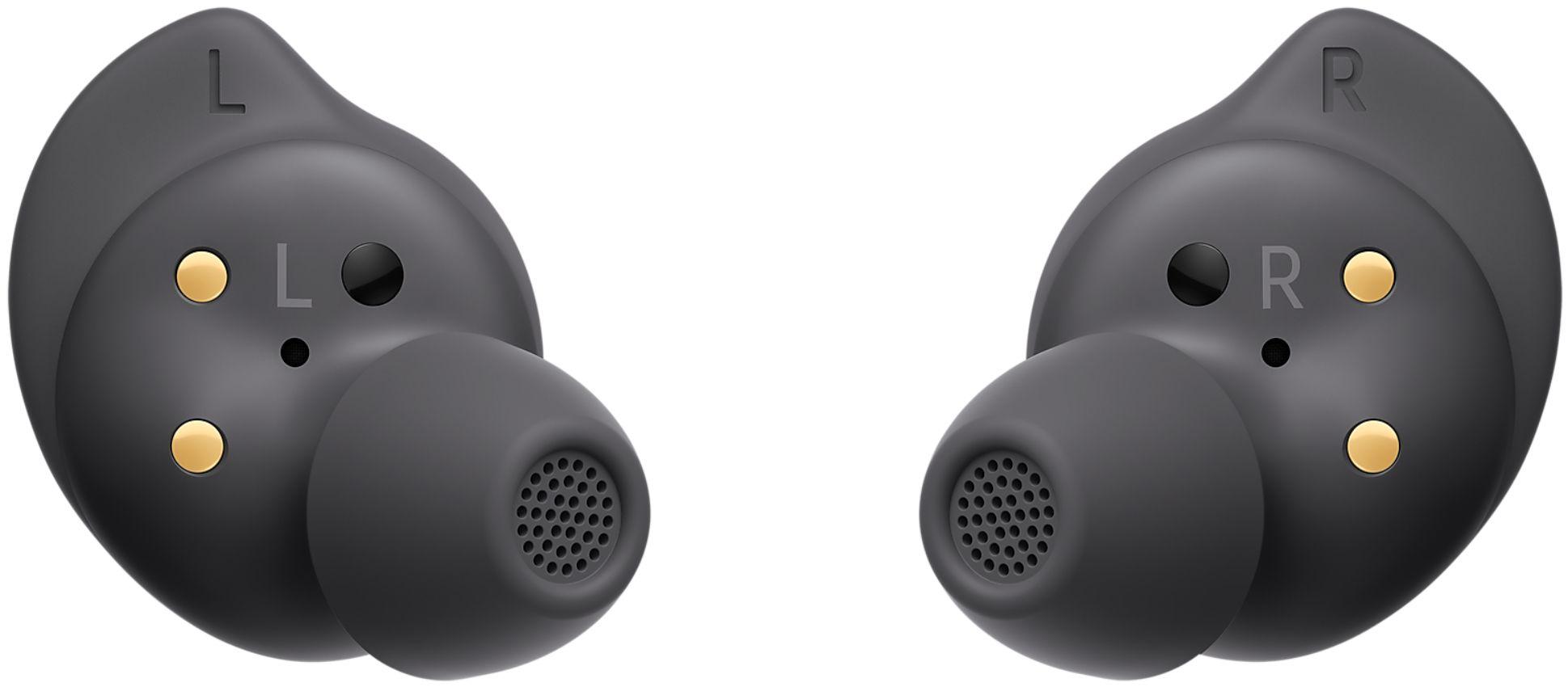 Samsung Galaxy Buds FE