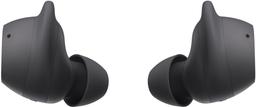 Samsung Galaxy Buds FE