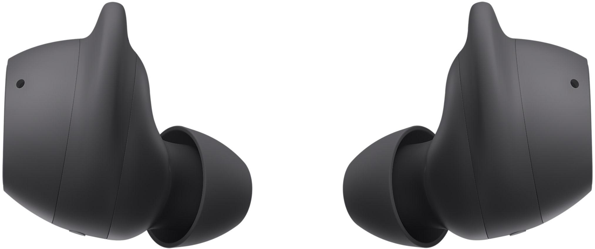 Samsung Galaxy Buds FE