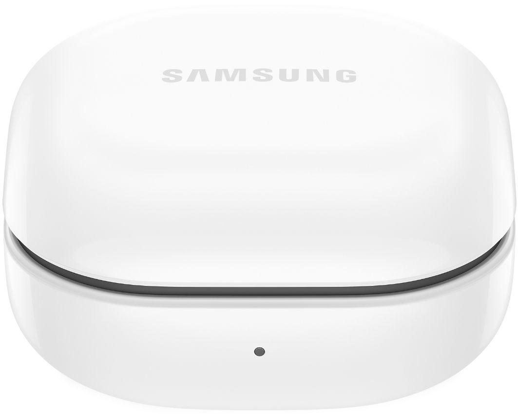 Samsung Galaxy Buds FE
