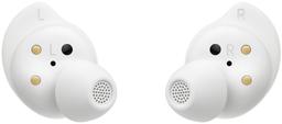 Samsung Galaxy Buds FE
