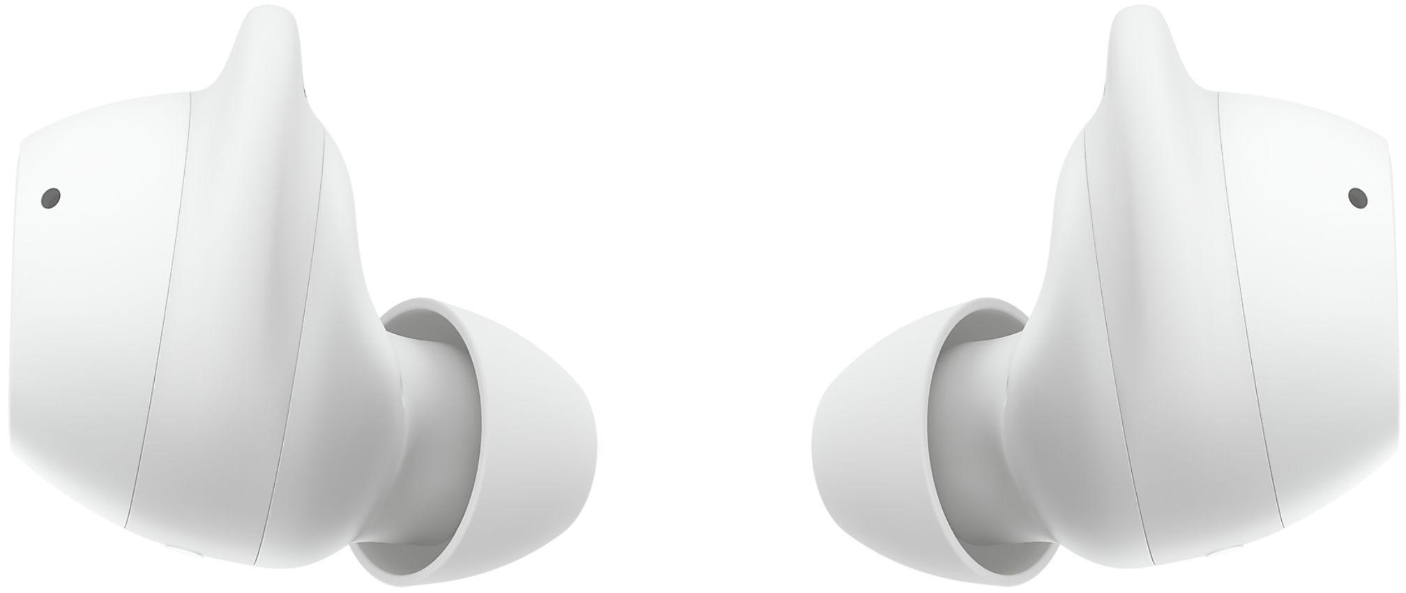 Samsung Galaxy Buds FE