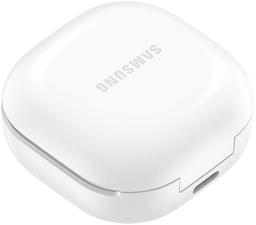 Samsung Galaxy Buds FE