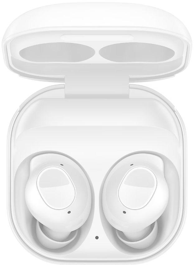 Samsung Galaxy Buds FE