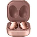 Samsung Galaxy Buds Live in Mystic Bronze