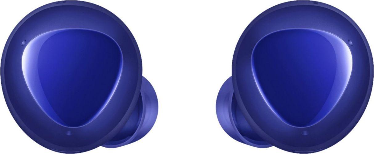 Samsung Galaxy Buds+