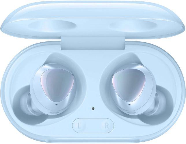 Samsung Galaxy Buds+