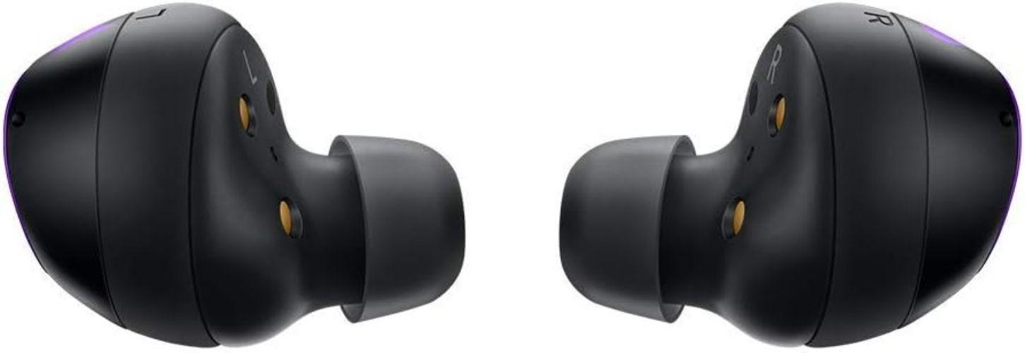 Samsung Galaxy Buds+