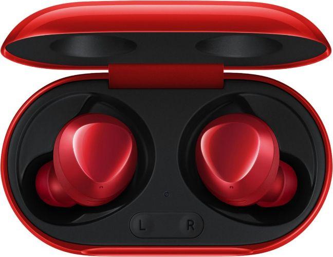 Samsung Galaxy Buds+
