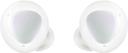 Samsung Galaxy Buds+ in White in Brand New condition