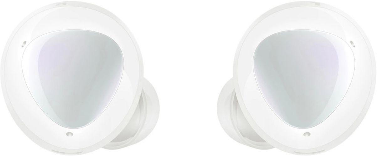 Samsung Galaxy Buds+