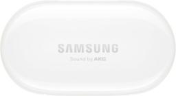 Samsung Galaxy Buds+