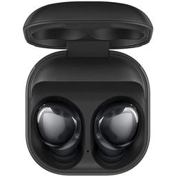 Samsung Galaxy Buds Pro - Phantom Black