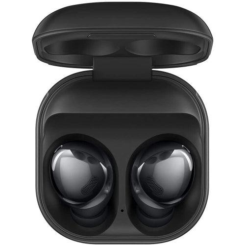 Samsung Galaxy Buds Pro - Phantom Black - Acceptable