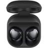 Samsung Galaxy Buds Pro - Phantom Black