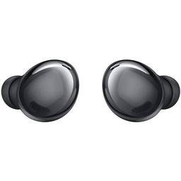 Samsung Galaxy Buds Pro - Phantom Black