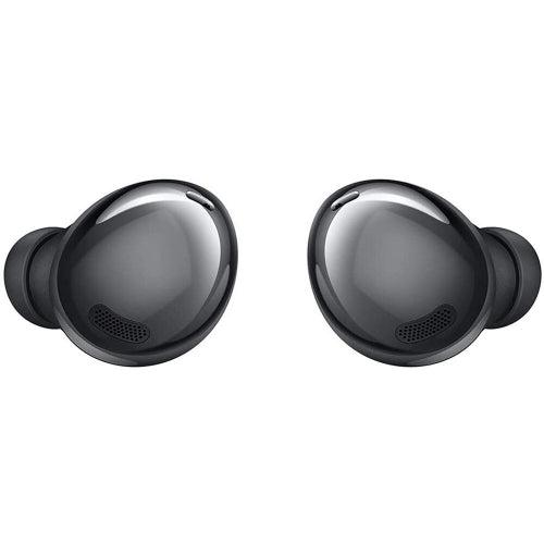 Samsung Galaxy Buds Pro - Phantom Black