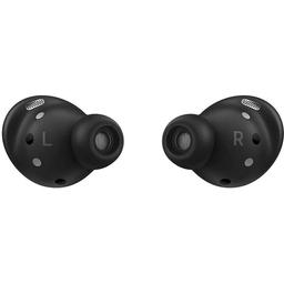Samsung Galaxy Buds Pro - Phantom Black
