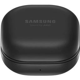 Samsung Galaxy Buds Pro - Phantom Black