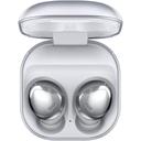 Samsung Galaxy Buds Pro in Phantom Silver in Excellent condition
