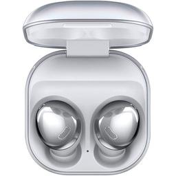 Samsung Galaxy Buds Pro - Phantom Silver