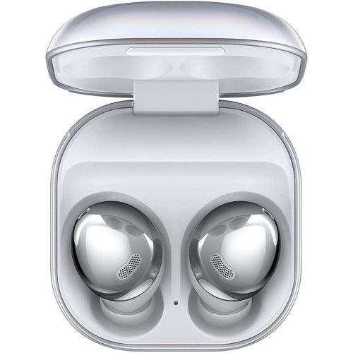 Samsung Galaxy Buds Pro - Phantom Silver - Acceptable