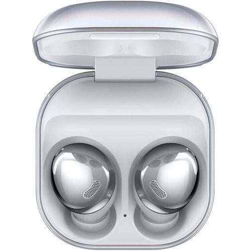 Samsung Galaxy Buds Pro - Phantom Silver - Excellent