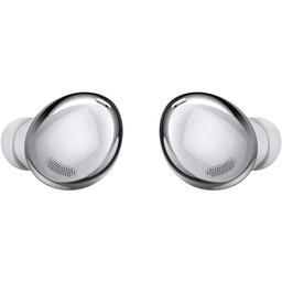 Samsung Galaxy Buds Pro - Phantom Silver