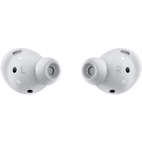 Samsung Galaxy Buds Pro - Phantom Silver