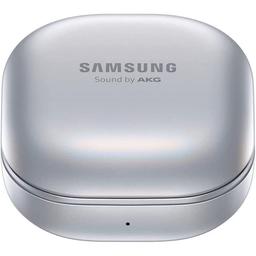 Samsung Galaxy Buds Pro - Phantom Silver