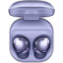 Samsung Galaxy Buds Pro in Phantom Violet in Acceptable condition