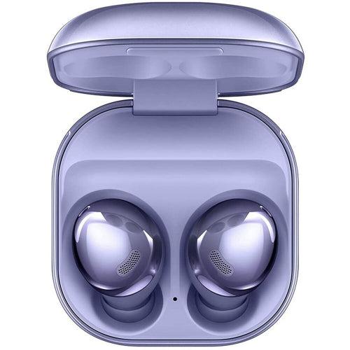 Samsung Galaxy Buds Pro - Phantom Violet - Excellent