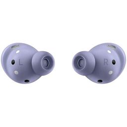 Samsung Galaxy Buds Pro - Phantom Violet