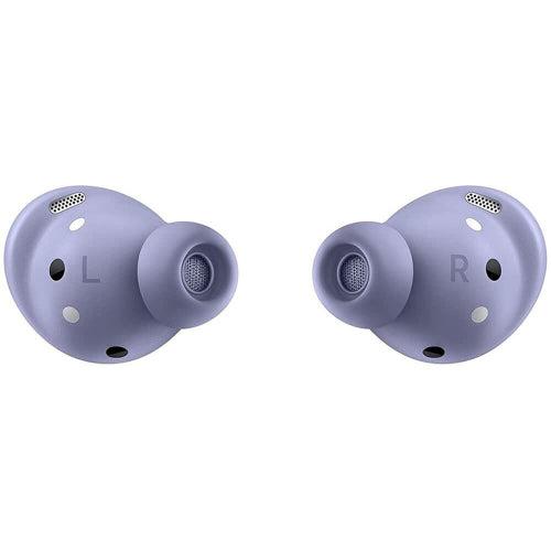 Samsung Galaxy Buds Pro - Phantom Violet