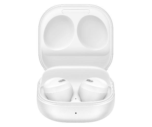 Samsung Galaxy Buds Pro