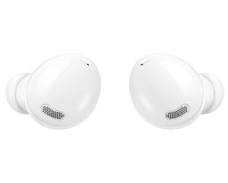 Samsung Galaxy Buds Pro - Phantom White