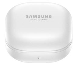 Samsung Galaxy Buds Pro - Phantom White
